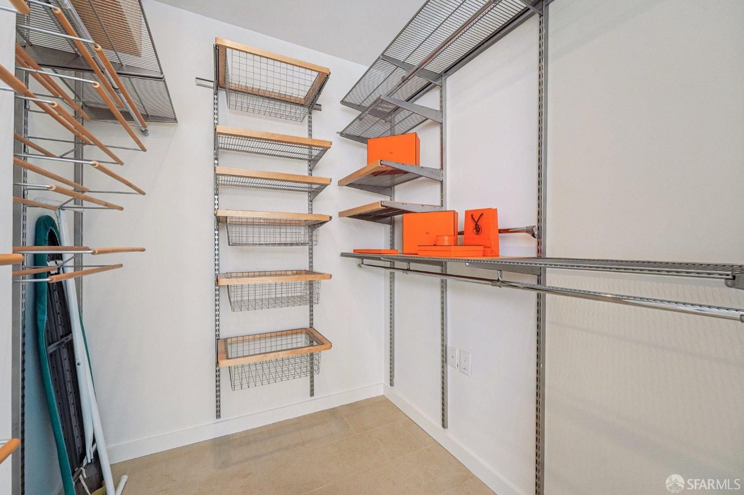 Detail Gallery Image 41 of 50 For 400 Spear St #203,  San Francisco,  CA 94105 - 1 Beds | 1 Baths