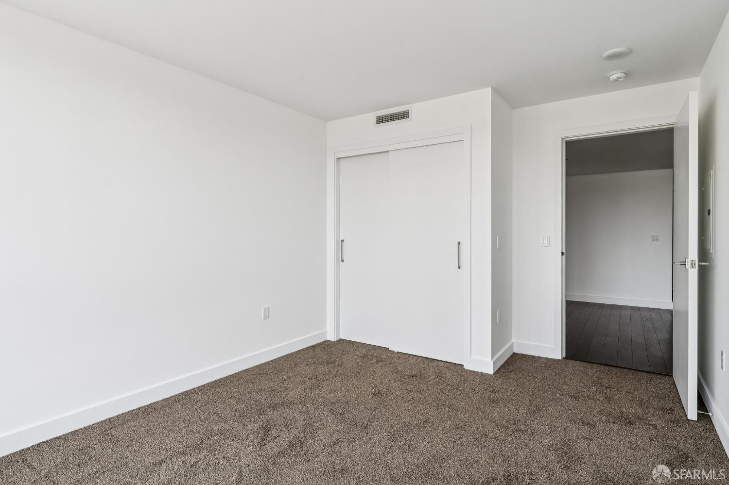 Detail Gallery Image 24 of 57 For 718 Long Bridge St #319,  San Francisco,  CA 94158 - 2 Beds | 2 Baths