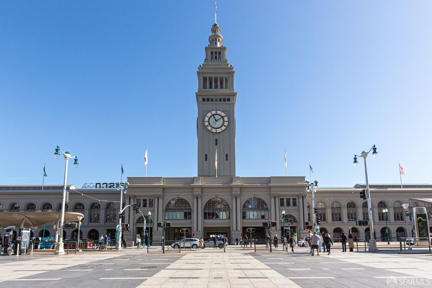 Photo #74: 426110365 Listing: Photo #74