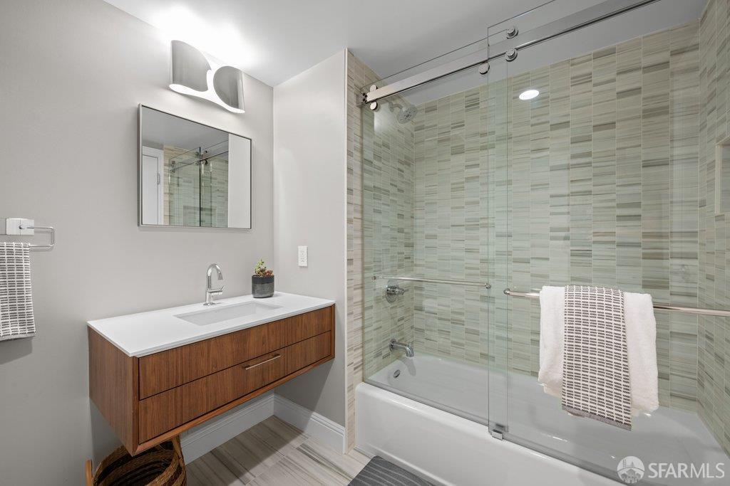 Photo #39: 426110469 Listing: Photo #39