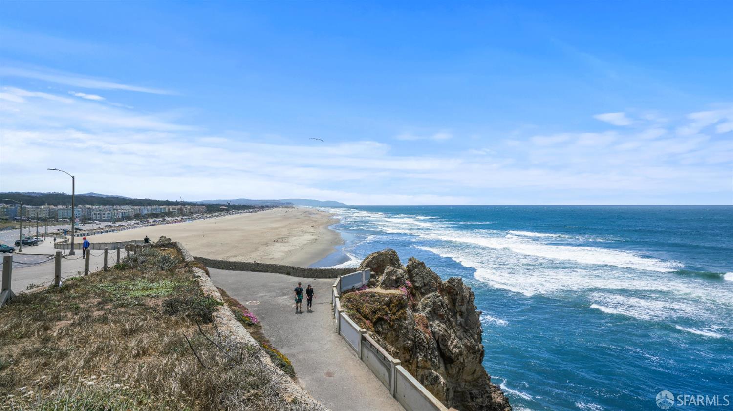 Detail Gallery Image 82 of 89 For 1575 43rd Ave, San Francisco,  CA 94122 - 3 Beds | 3 Baths