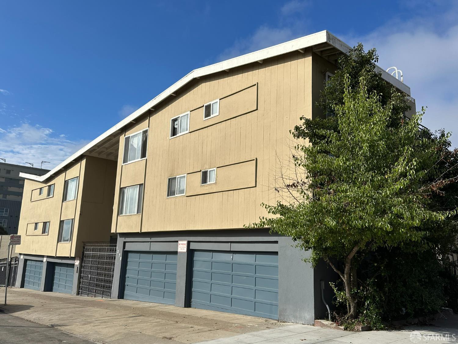 Detail Gallery Image 2 of 3 For 1275 Buchanan St, San Francisco,  CA 94115 - – Beds | – Baths