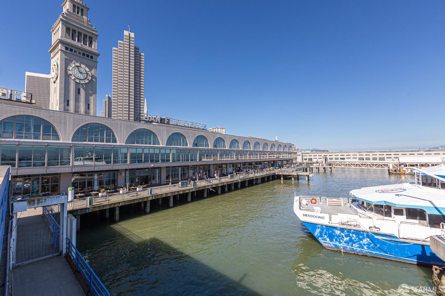 Photo #73: 426110365 Listing: Photo #73