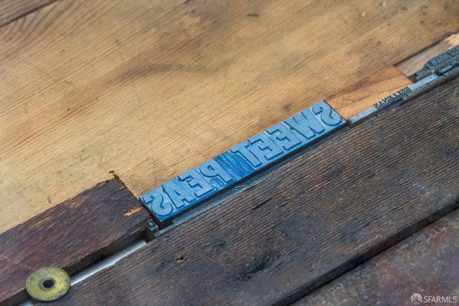 Detail Gallery Image 36 of 40 For 1315 Minna St, San Francisco,  CA 94103 - 3 Beds | 2 Baths