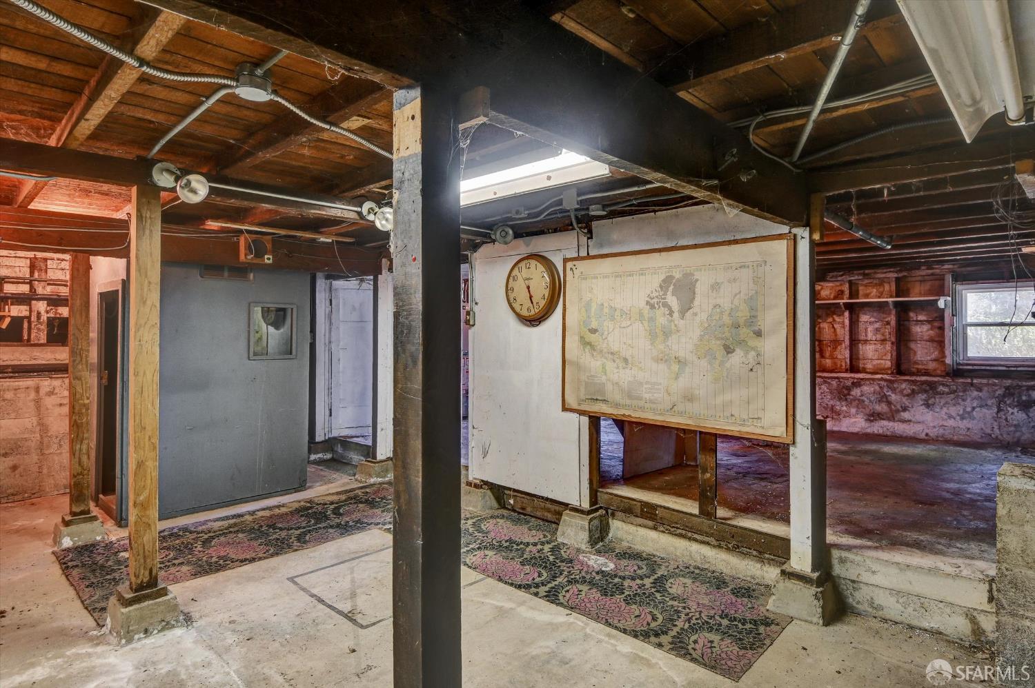 Detail Gallery Image 58 of 58 For 366 Gambier St, San Francisco,  CA 94134 - 2 Beds | 1 Baths