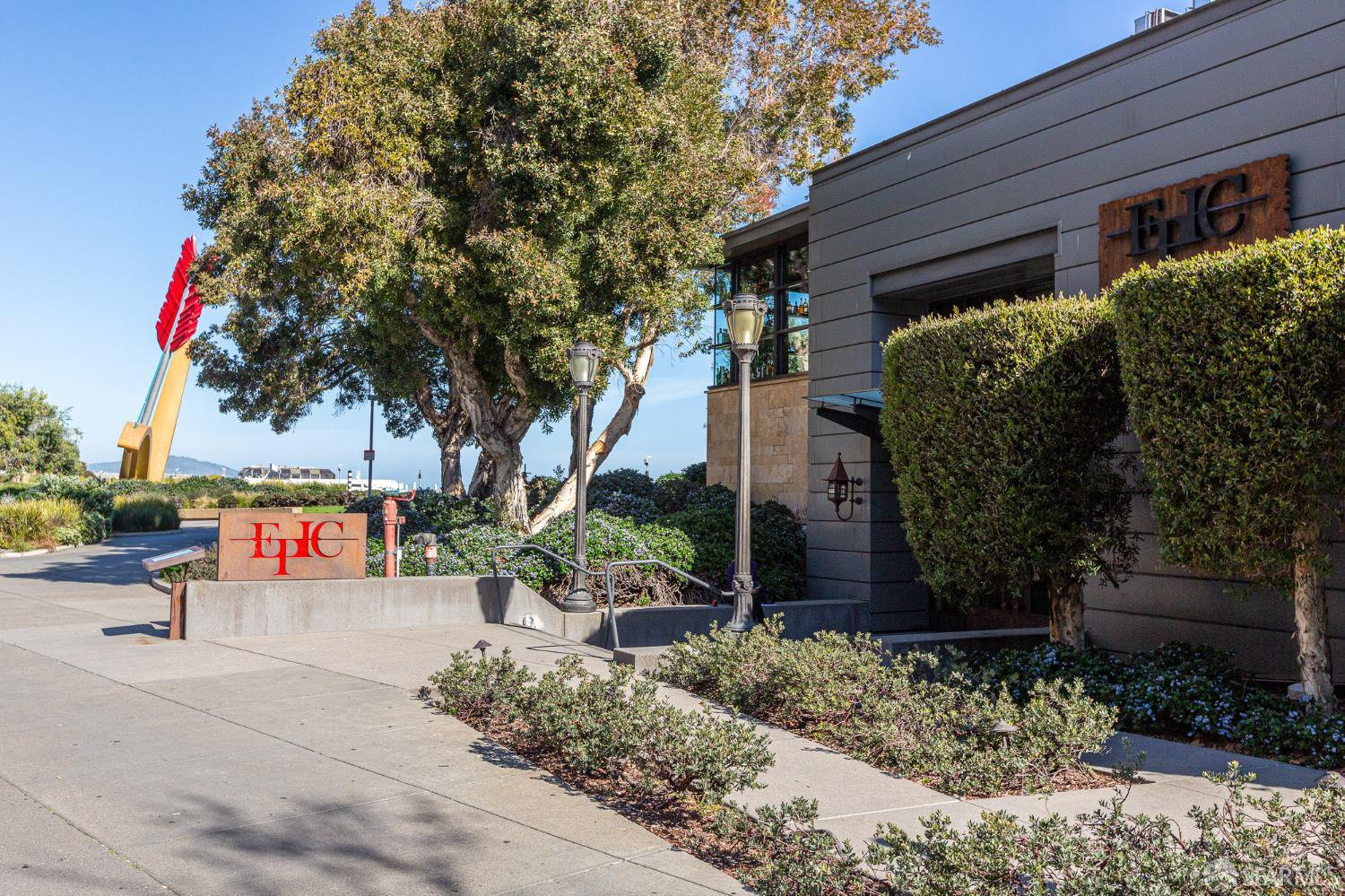 Photo #79: 426110365 Listing: Photo #79