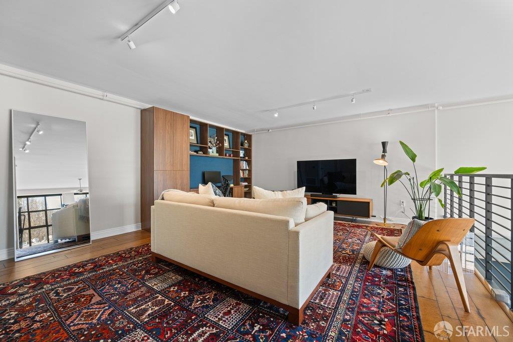 Photo #23: 426110469 Listing: Photo #23