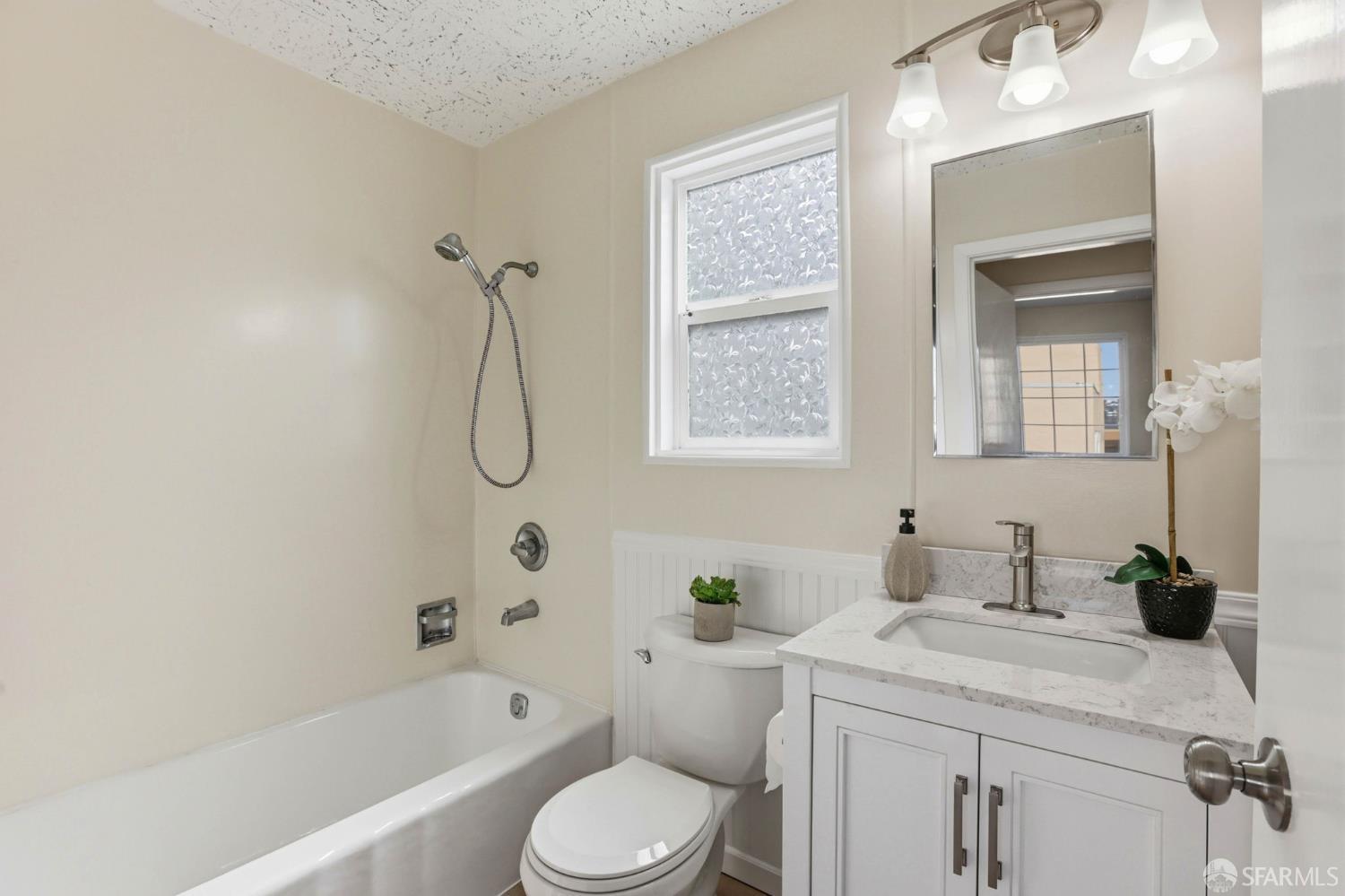 Detail Gallery Image 29 of 42 For 6 Lapham Way, San Francisco,  CA 94112 - 3 Beds | 2 Baths