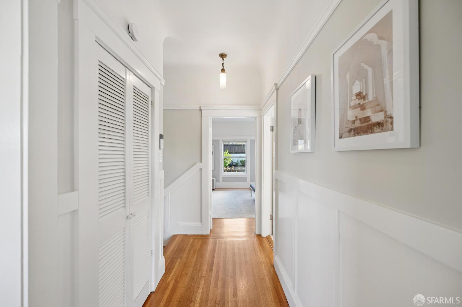 Detail Gallery Image 29 of 84 For 931 Kirkham St, San Francisco,  CA 94122 - 3 Beds | 3 Baths