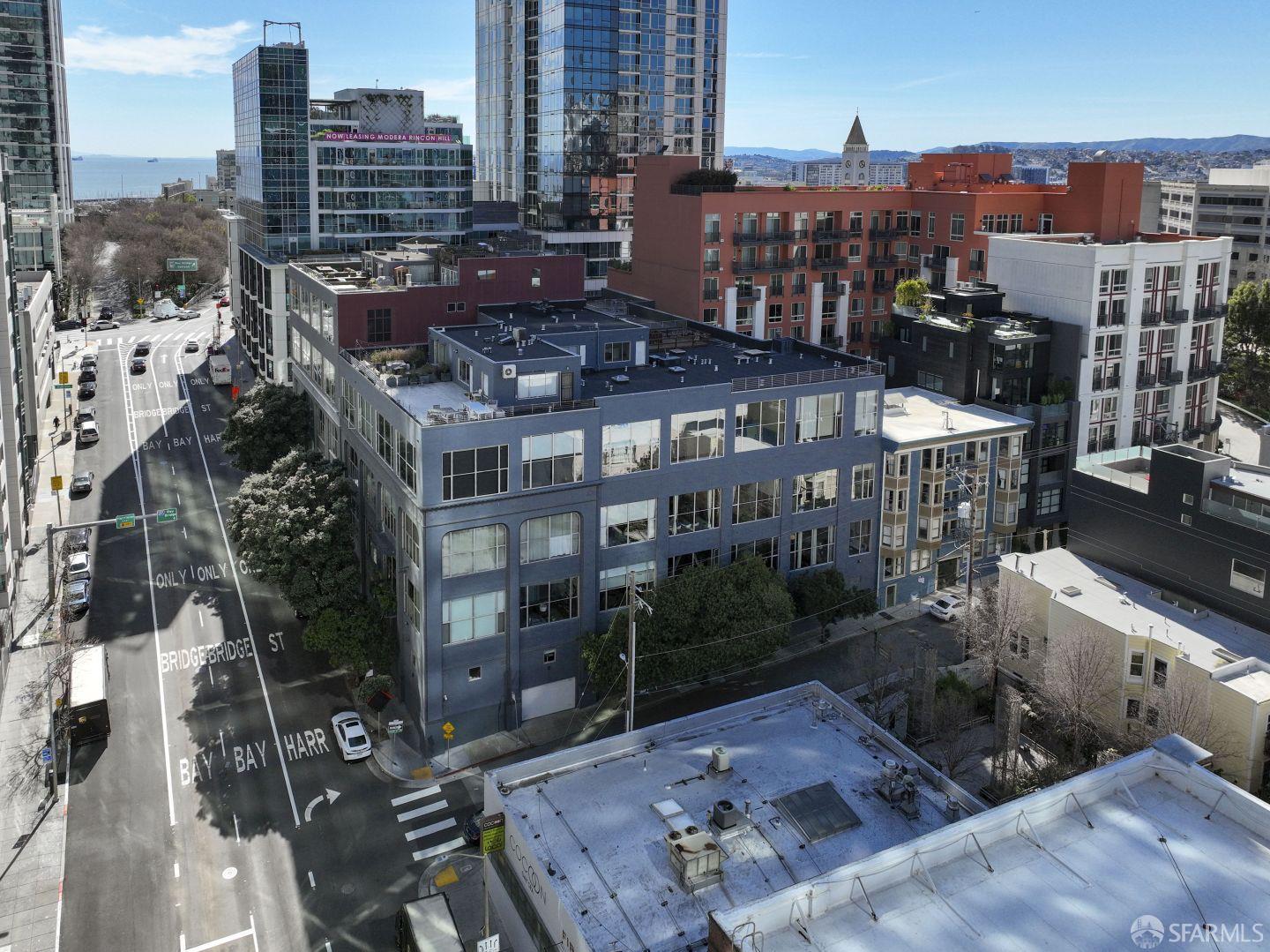 Photo #61: 426110365 Listing: Photo #61