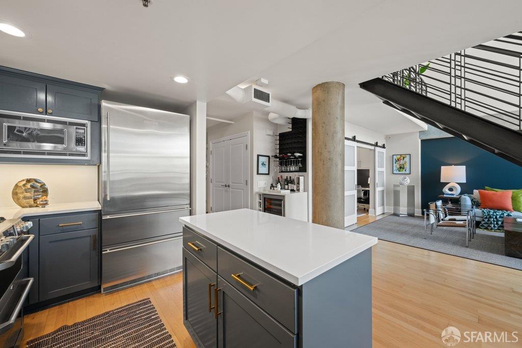 Photo #19: 426110469 Listing: Photo #19