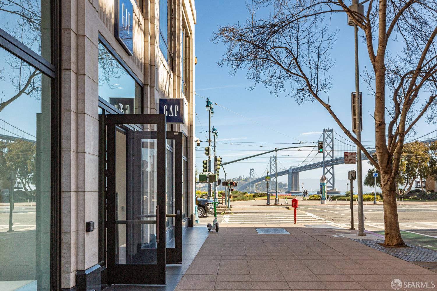 Photo #80: 426110365 Listing: Photo #80