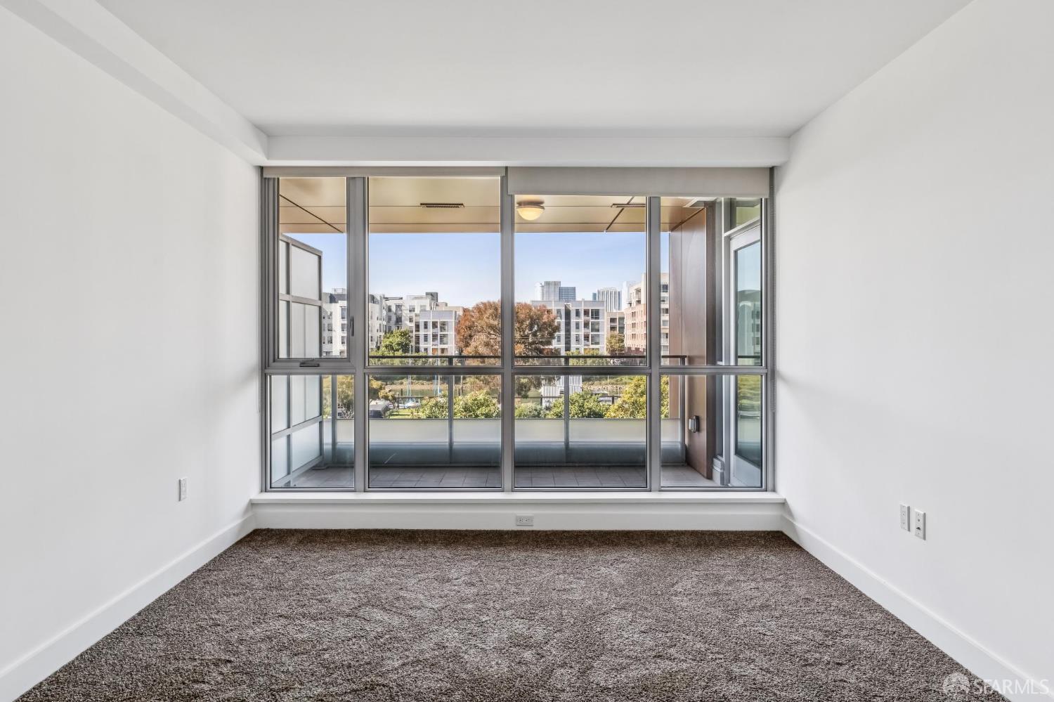 Detail Gallery Image 18 of 57 For 718 Long Bridge St #319,  San Francisco,  CA 94158 - 2 Beds | 2 Baths