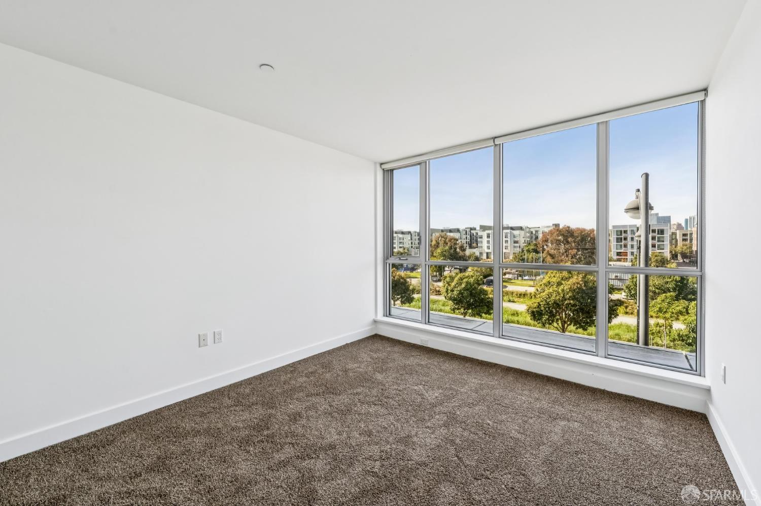 Detail Gallery Image 23 of 57 For 718 Long Bridge St #319,  San Francisco,  CA 94158 - 2 Beds | 2 Baths