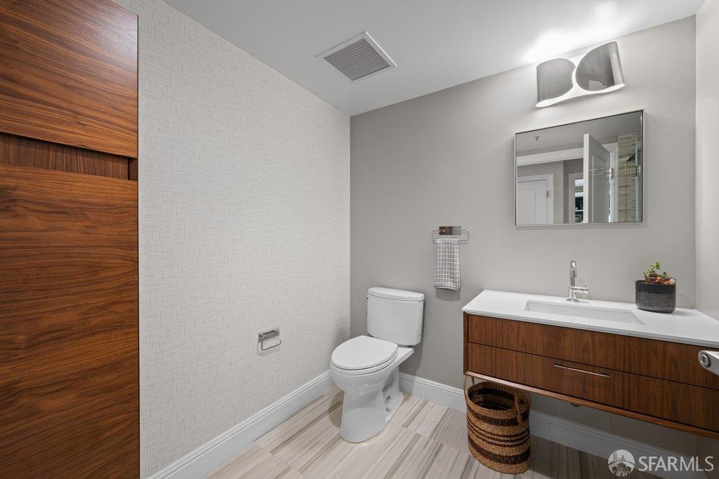 Photo #38: 426110469 Listing: Photo #38