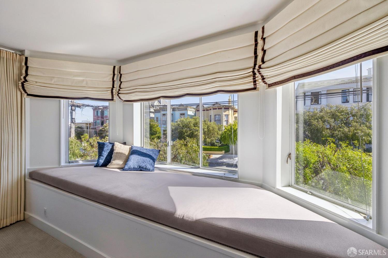 Photo #16: 426110349 Listing: Photo #16