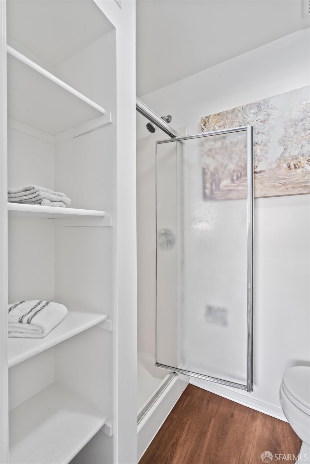 Detail Gallery Image 23 of 29 For 32 Lake Forest Dr, Daly City,  CA 94015 - 2 Beds | 2 Baths