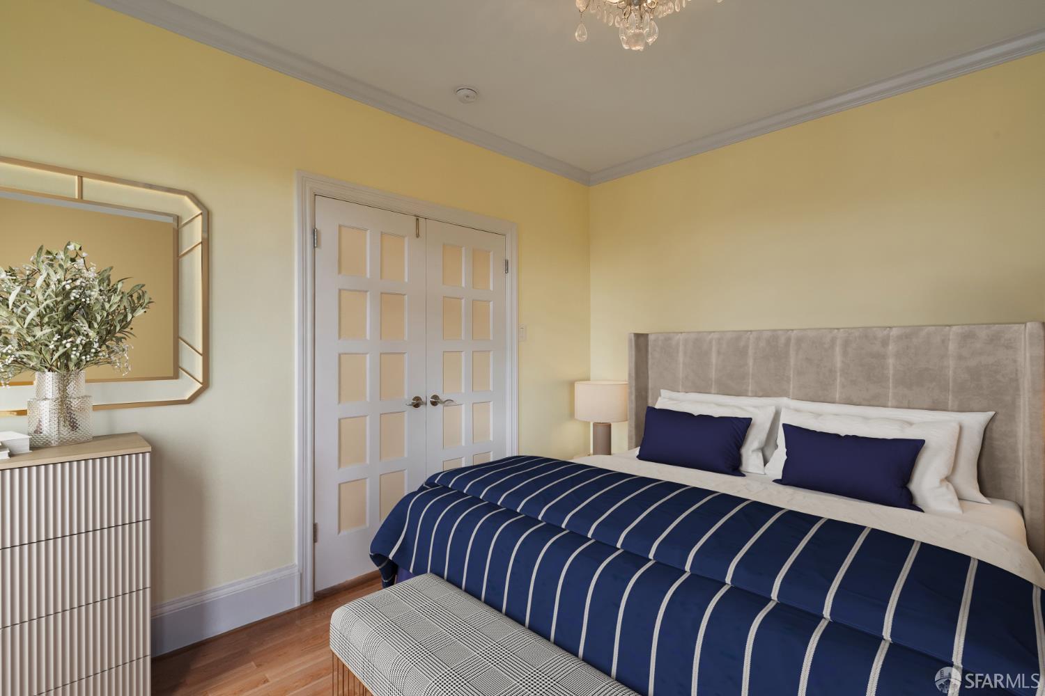 Photo #14: 426103098 Listing: Photo #14