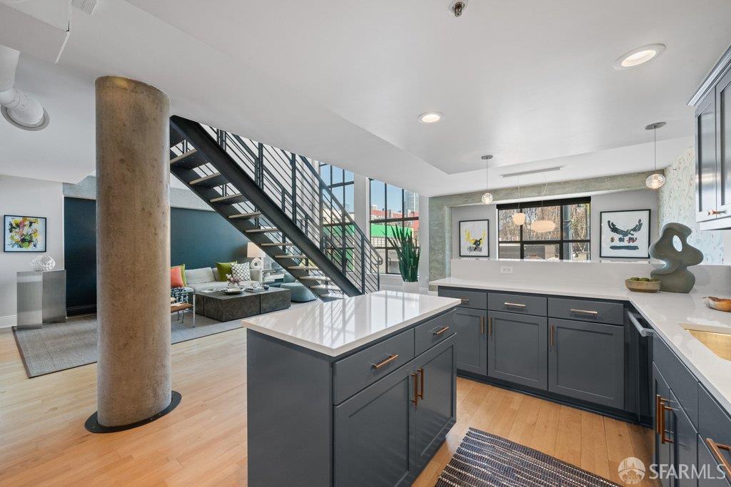 Photo #20: 426110469 Listing: Photo #20