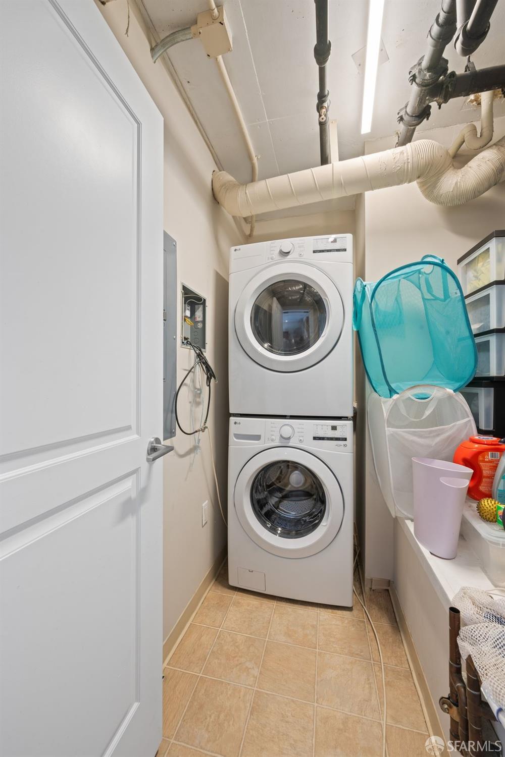 Photo #32: 426110469 Listing: Photo #32