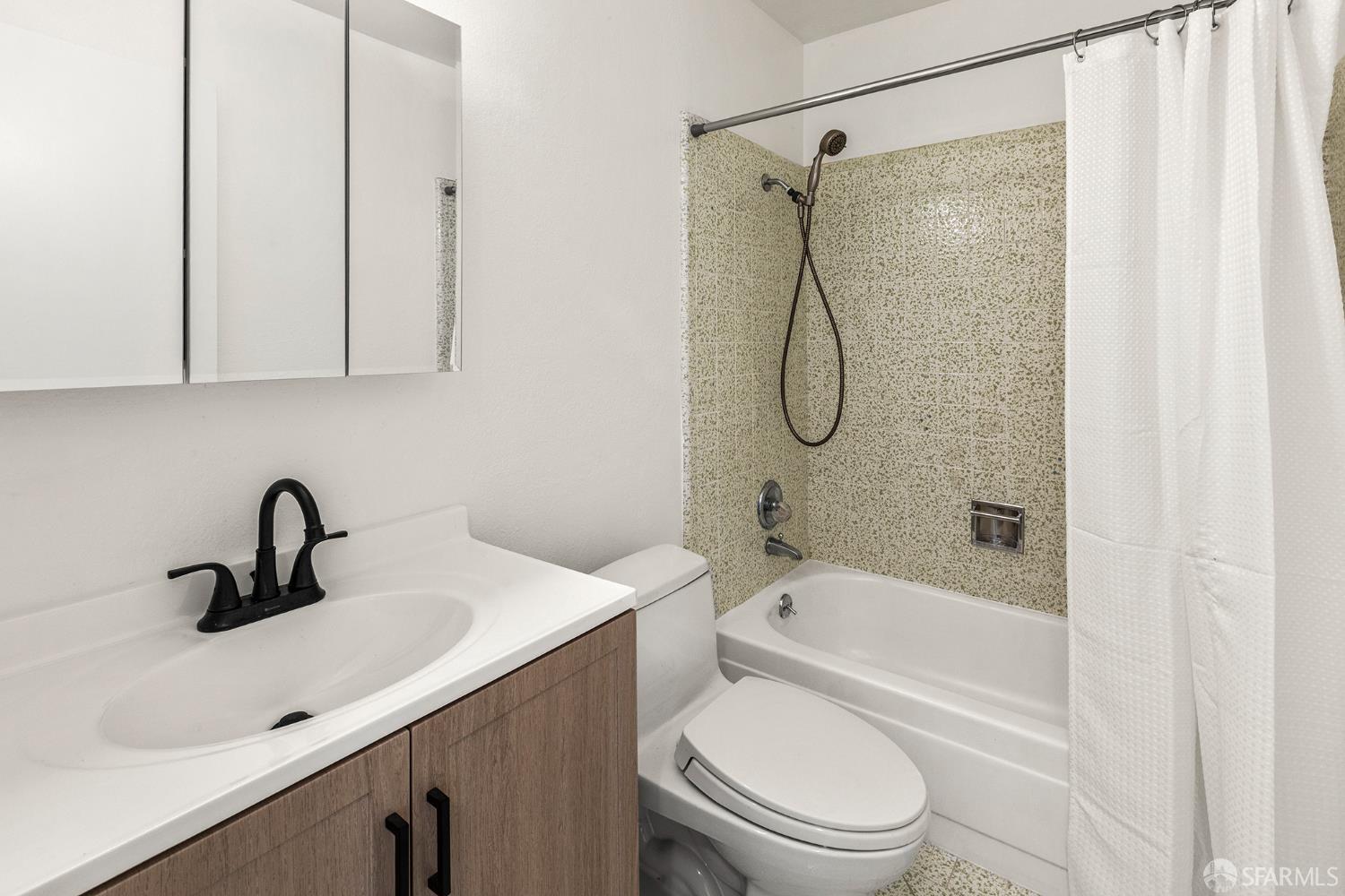 Detail Gallery Image 19 of 35 For 435 44th Ave, San Francisco,  CA 94121 - – Beds | – Baths