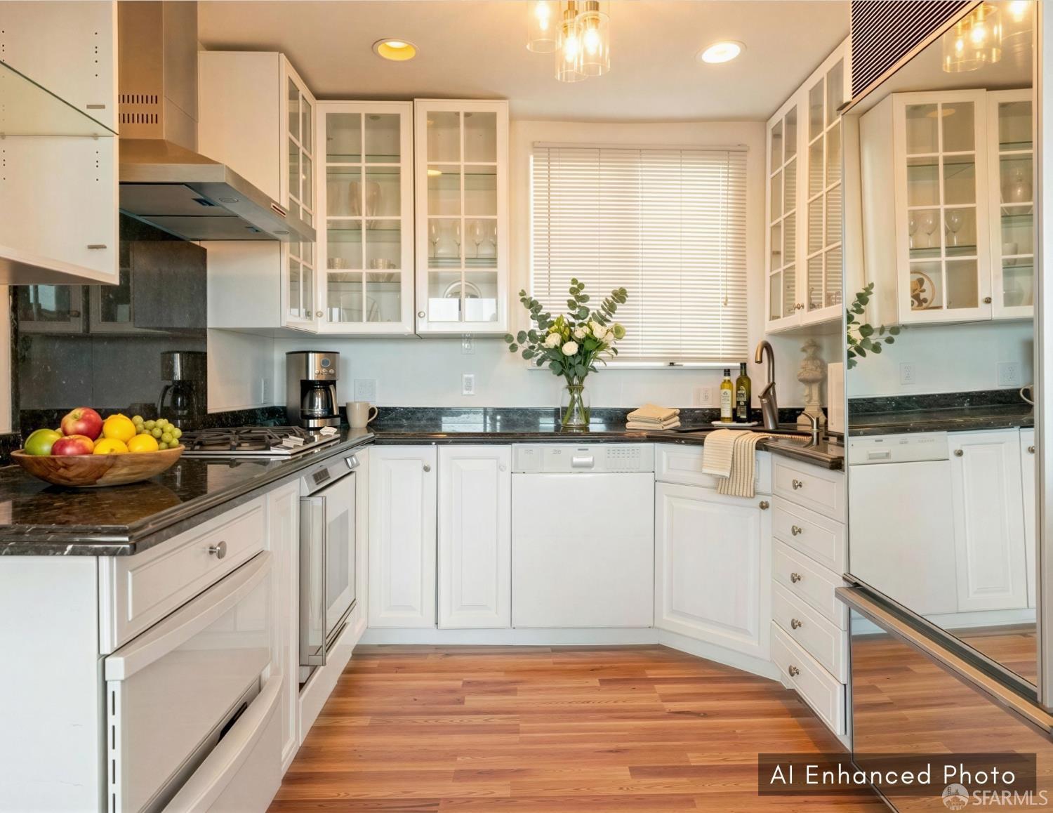 Front Image Thumbnail for SF426107575