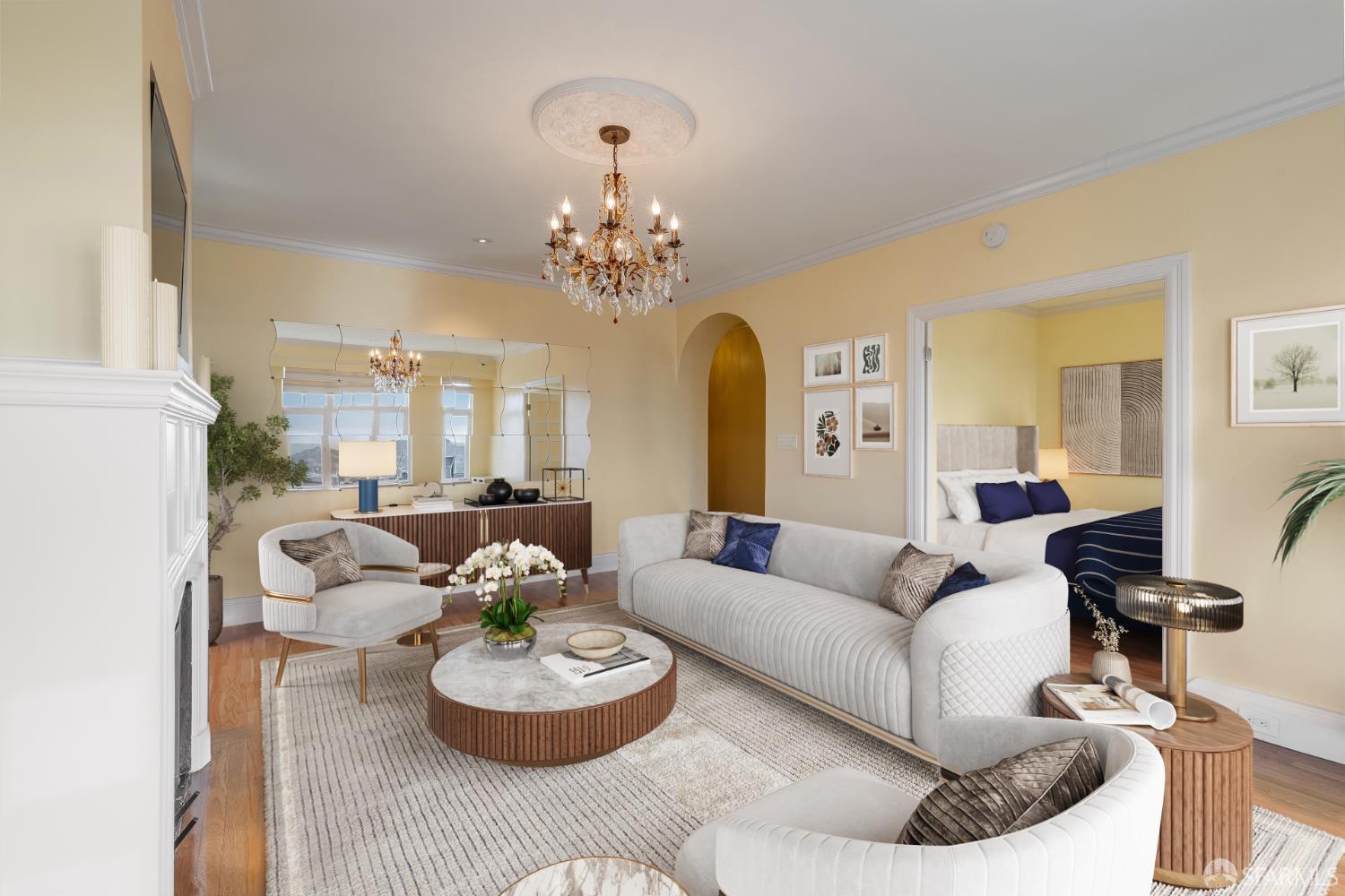 Photo #7: 426103098 Listing: Photo #7