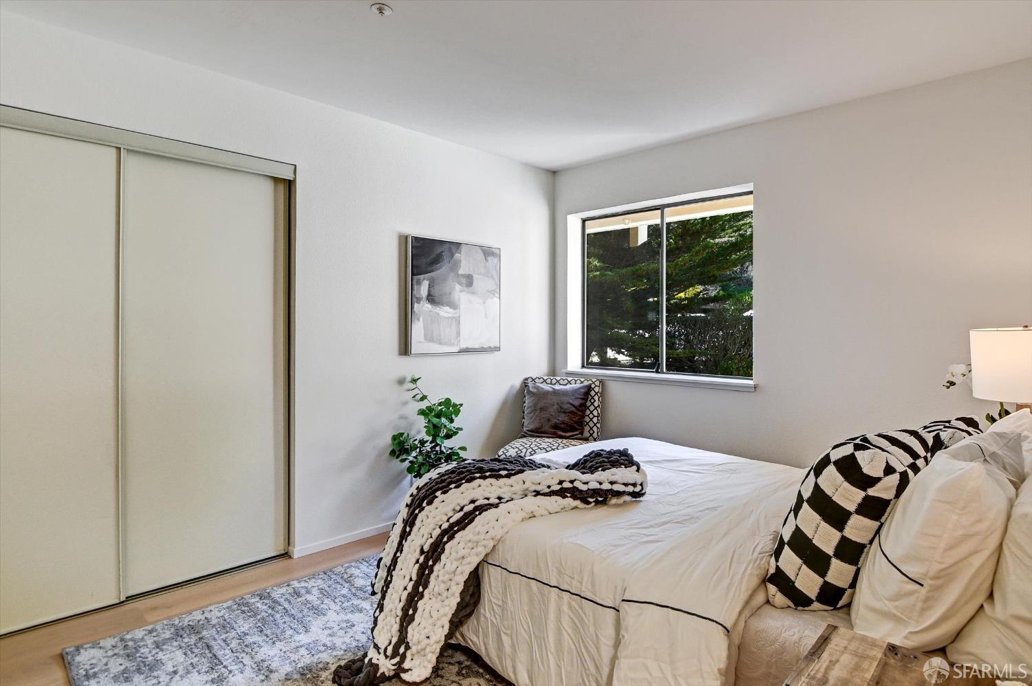 Detail Gallery Image 31 of 36 For 306 Oak Ct, Daly City,  CA 94014 - 3 Beds | 2 Baths