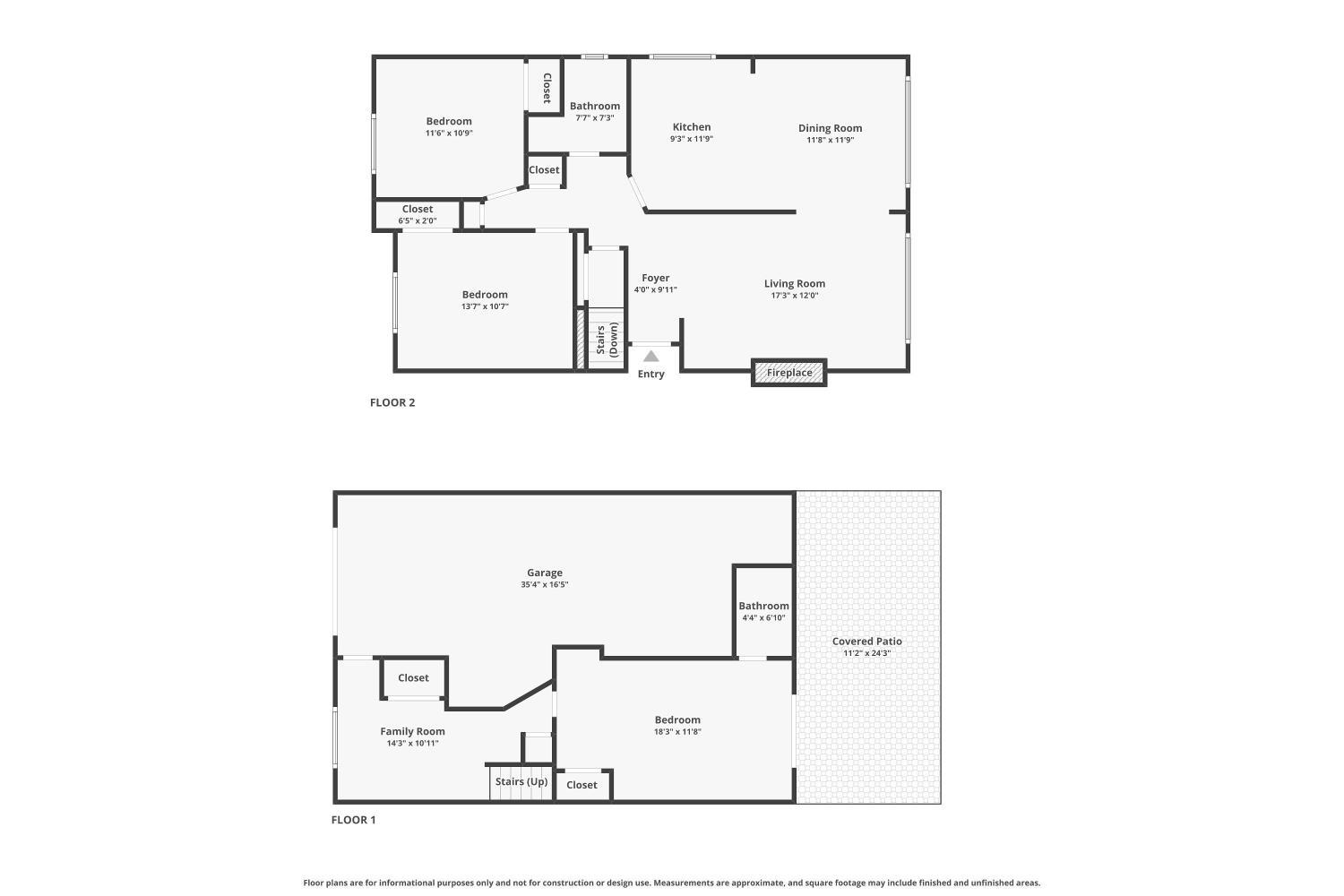 Detail Gallery Image 40 of 40 For 339 Panorama Dr, San Francisco,  CA 94131 - 3 Beds | 2 Baths