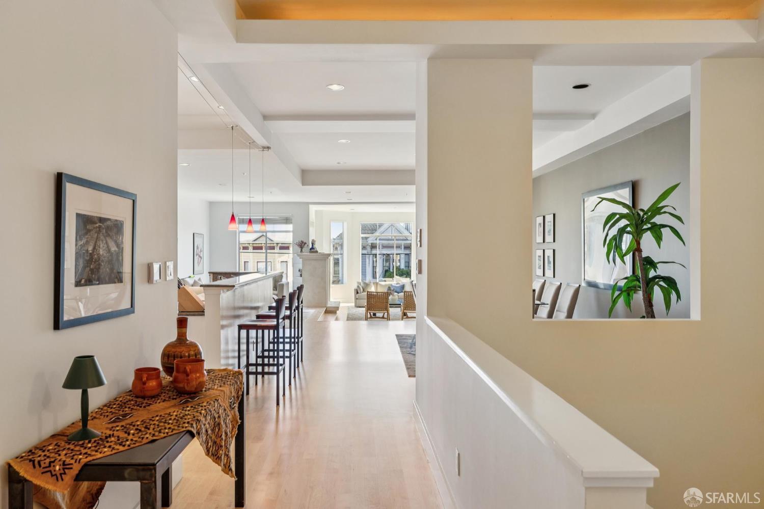 Photo #31: 426110349 Listing: Photo #31