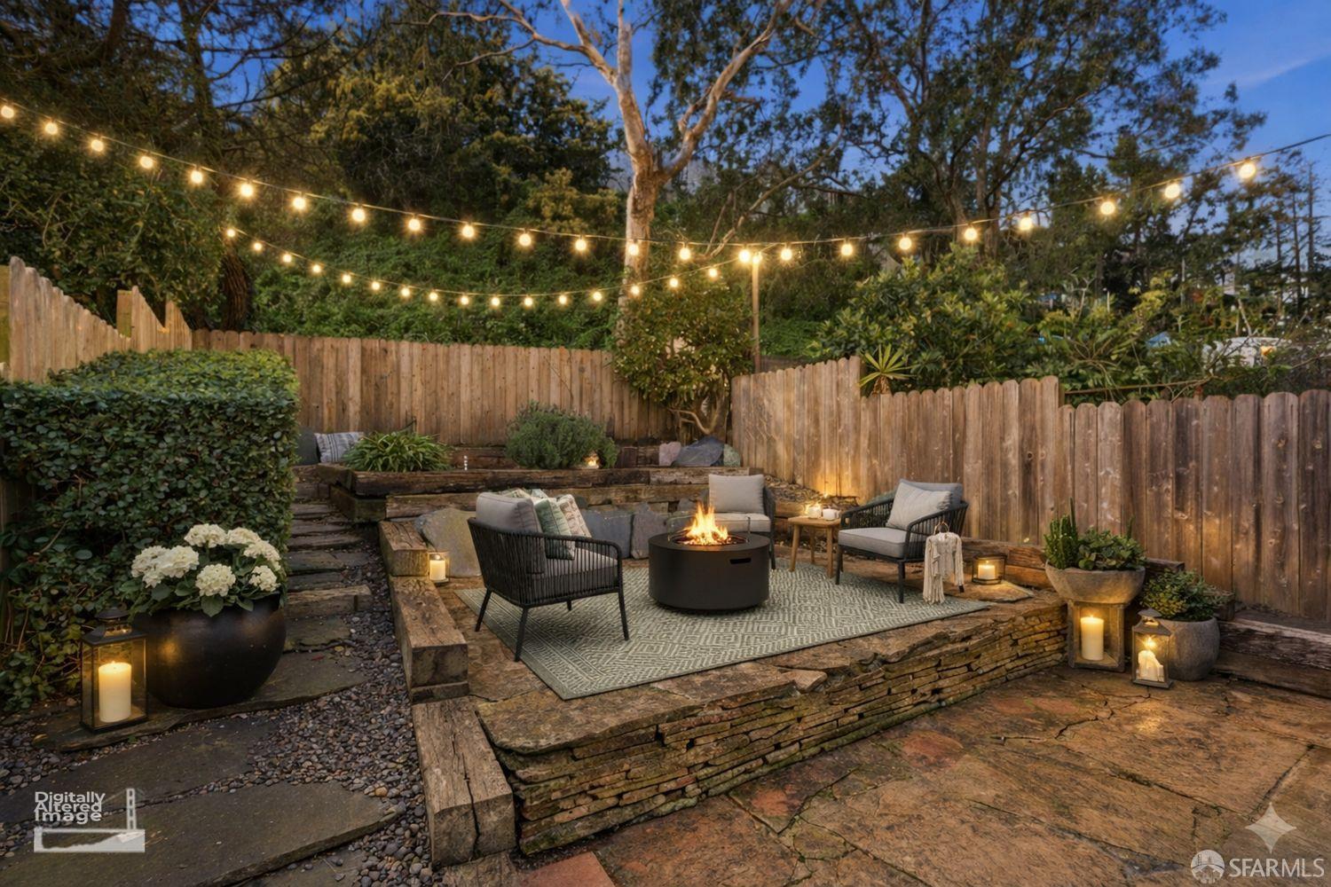 Front Image Thumbnail for SF426098743