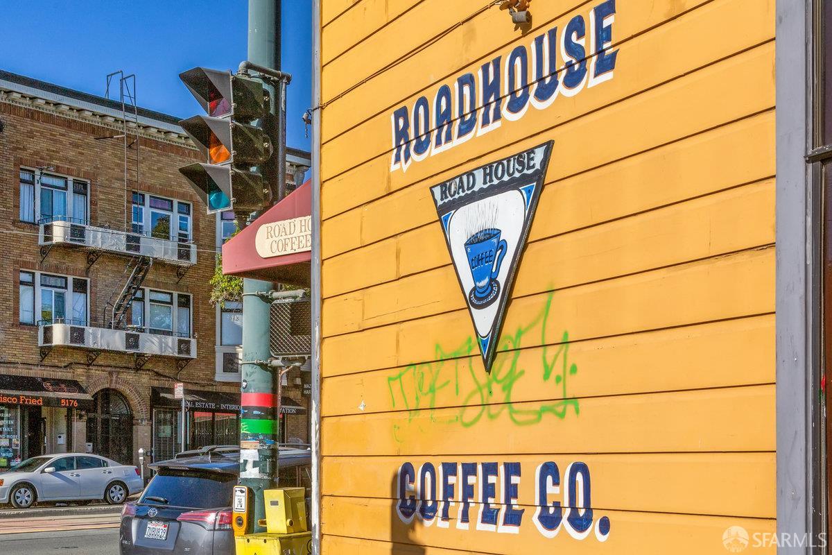 Detail Gallery Image 28 of 30 For 50 Jerrold Ave #306,  San Francisco,  CA 94124 - 1 Beds | 1 Baths