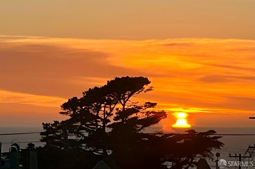 Detail Gallery Image 68 of 70 For 2100 34th Ave, San Francisco,  CA 94116 - 4 Beds | 3 Baths