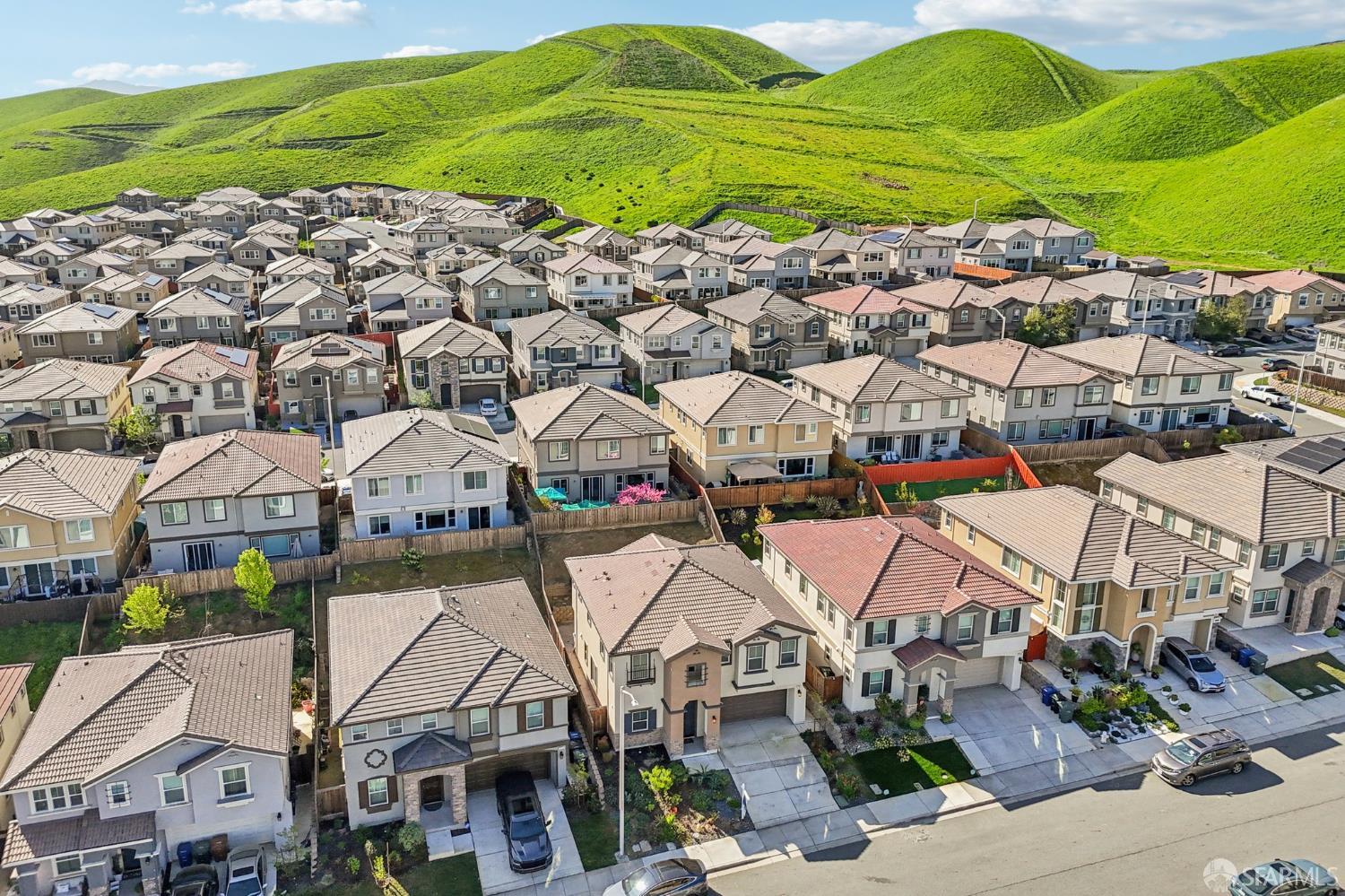 Detail Gallery Image 49 of 53 For 3082 Delano Dr, Pittsburg,  CA 94565 - 4 Beds | 2/1 Baths