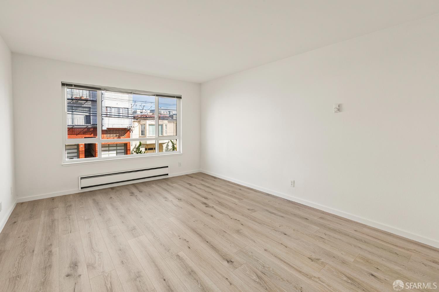 Detail Gallery Image 20 of 35 For 435 44th Ave, San Francisco,  CA 94121 - – Beds | – Baths