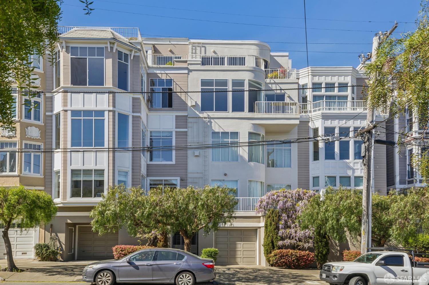 Photo #32: 426110349 Listing: Photo #32