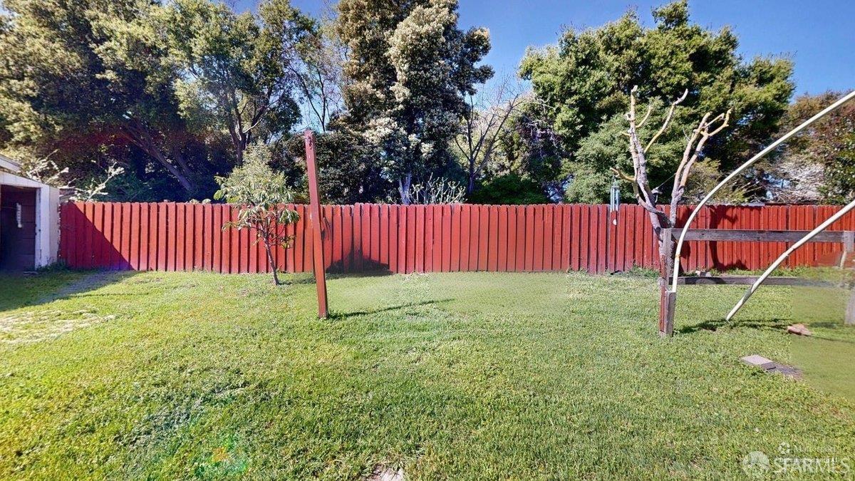 Detail Gallery Image 44 of 45 For 471 Green St, East Palo Alto,  CA 94303 - 9 Beds | 5 Baths