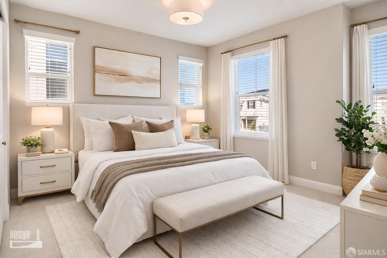 Detail Gallery Image 20 of 53 For 3082 Delano Dr, Pittsburg,  CA 94565 - 4 Beds | 2/1 Baths