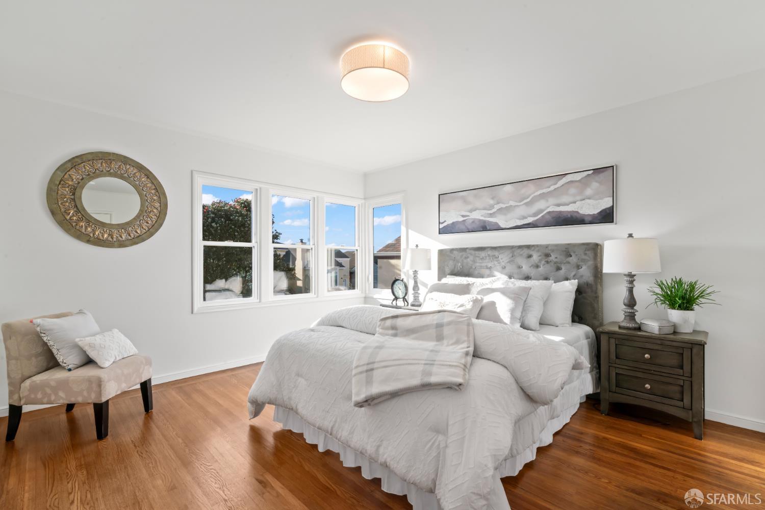 Detail Gallery Image 16 of 29 For 32 Lake Forest Dr, Daly City,  CA 94015 - 2 Beds | 2 Baths