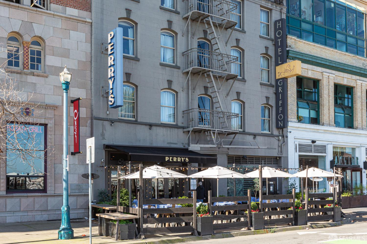 Photo #72: 426110365 Listing: Photo #72