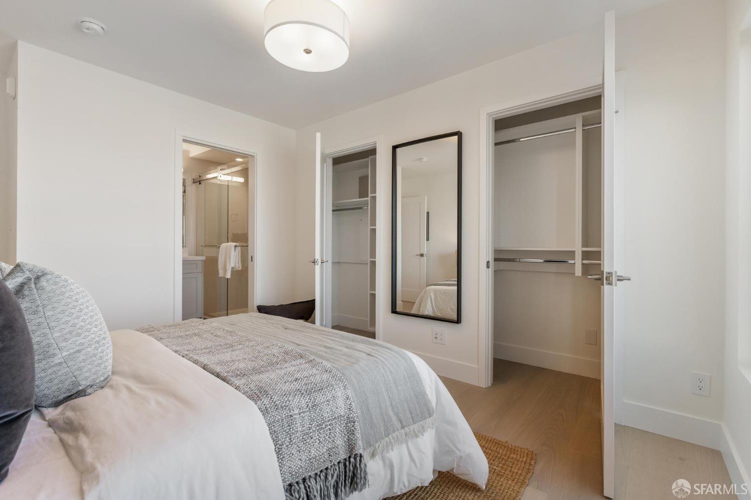 Detail Gallery Image 23 of 34 For 505 Grand View Ave #2,  San Francisco,  CA 94114 - 2 Beds | 2 Baths