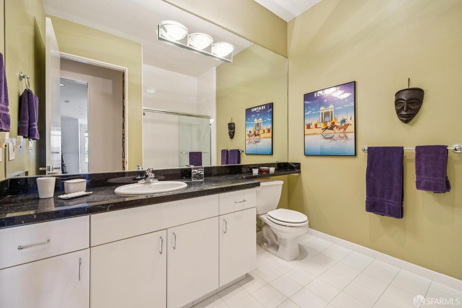 Photo #24: 426110349 Listing: Photo #24