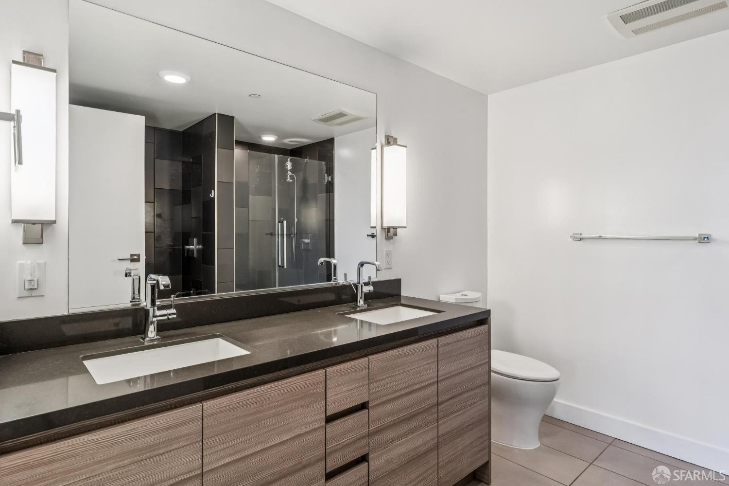 Detail Gallery Image 20 of 57 For 718 Long Bridge St #319,  San Francisco,  CA 94158 - 2 Beds | 2 Baths