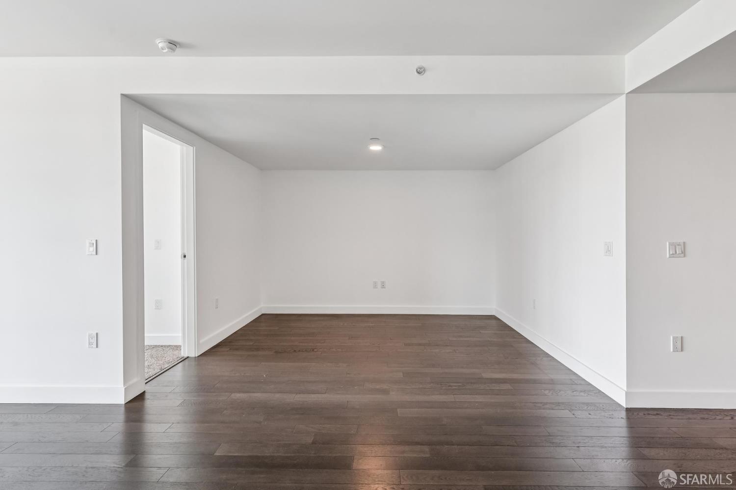 Detail Gallery Image 6 of 57 For 718 Long Bridge St #319,  San Francisco,  CA 94158 - 2 Beds | 2 Baths