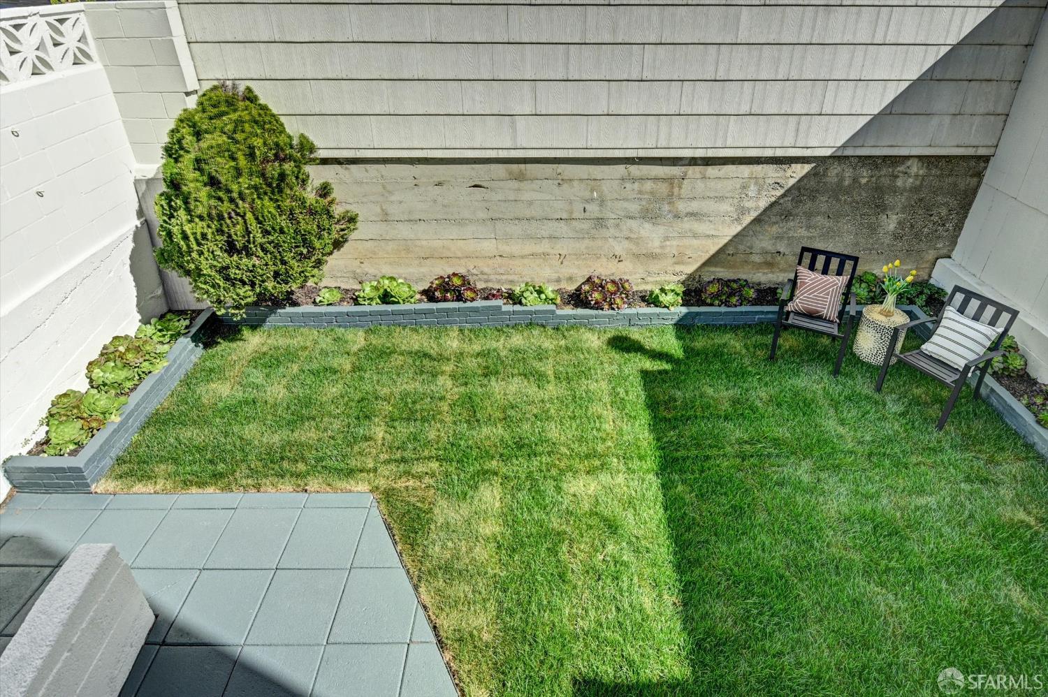 Detail Gallery Image 46 of 70 For 2100 34th Ave, San Francisco,  CA 94116 - 4 Beds | 3 Baths