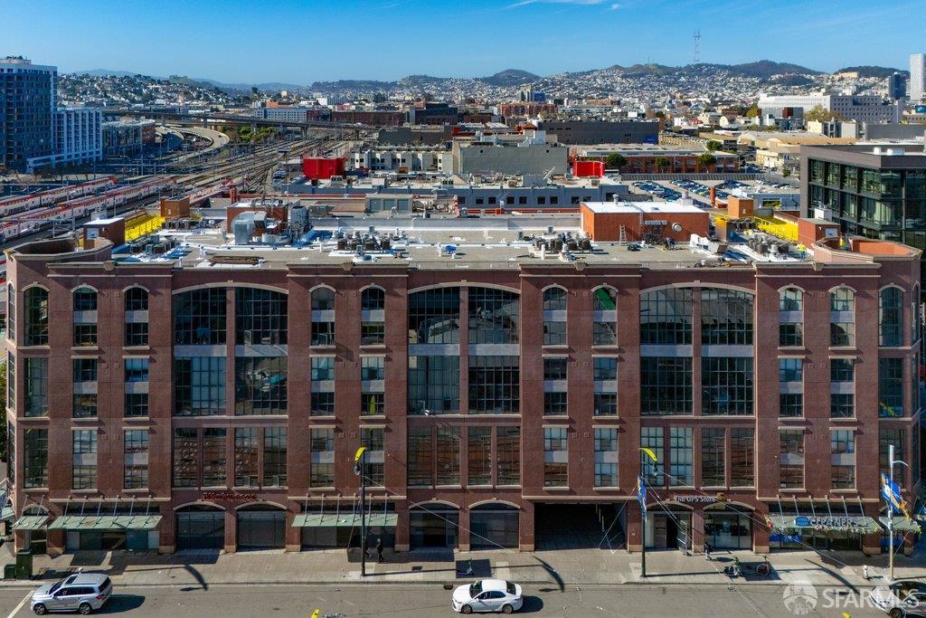 Photo #42: 426110469 Listing: Photo #42