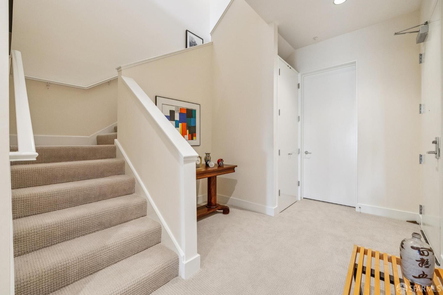 Photo #27: 426110349 Listing: Photo #27