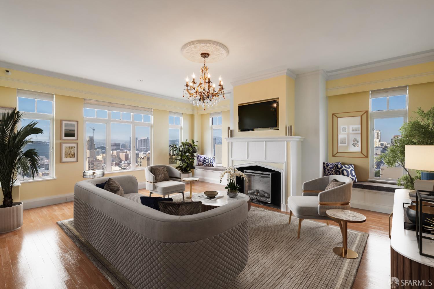 Search Homes for Rent