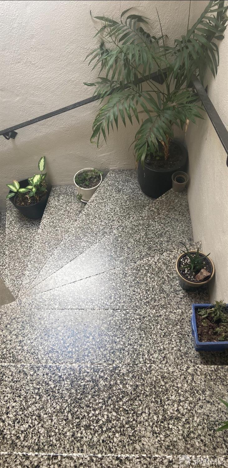 Detail Gallery Image 24 of 25 For 2083 San Jose Ave, San Francisco,  CA 94112 - – Beds | – Baths