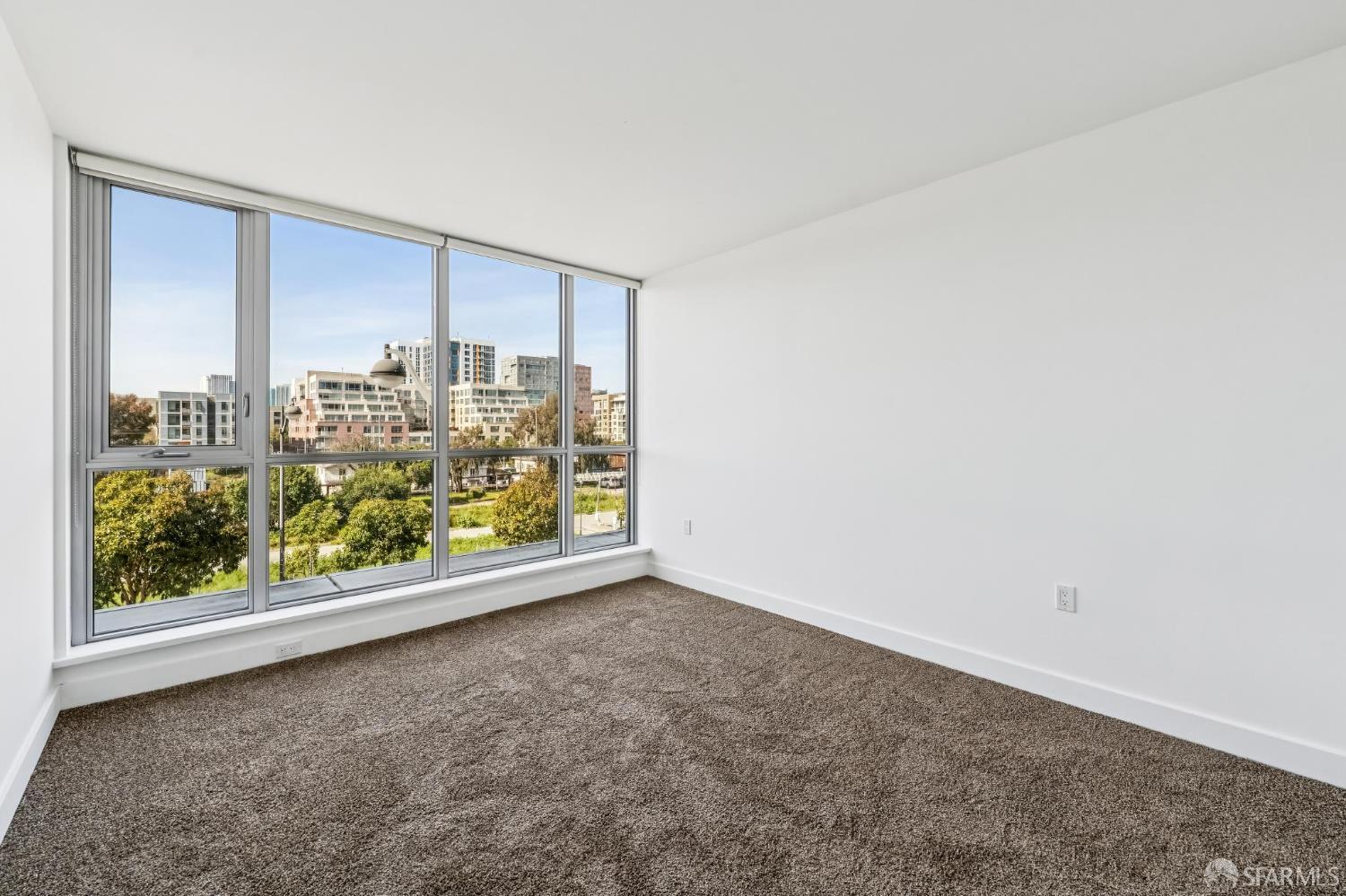 Detail Gallery Image 22 of 57 For 718 Long Bridge St #319,  San Francisco,  CA 94158 - 2 Beds | 2 Baths